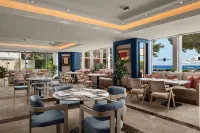 Delta Hotels Antalya Lara - Adults Only