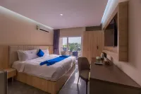 Marlin All Inclusive Resort Hotels in 