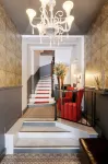Arome Hotel