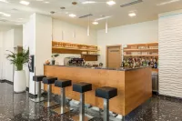 Hotel Mondo