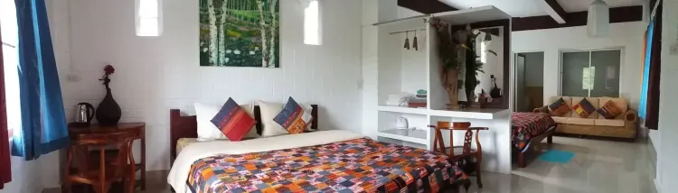 ห้องมิยะอุจิ