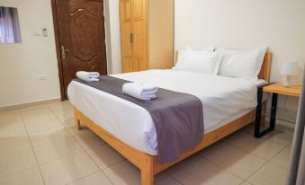 Dali House - Housity