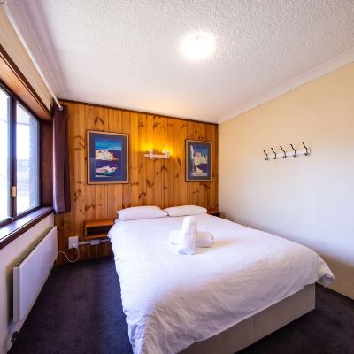 Leski Apartment No.8 Leski Club Promo Code