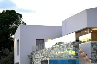 Villa Phos Skiathos