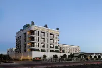 ذا جلوبال أمباسادور