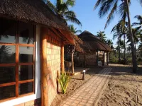 Duna Lodge Ξενοδοχεία στην πόλη 