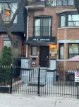 All Days Hostel Hotels in 