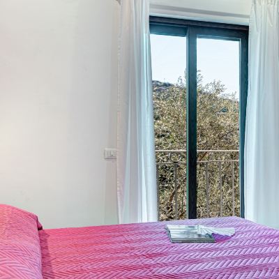 Family Apartment, 1 Bedroom, Non Smoking Oleum Promo Code