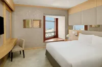 InterContinental Hotels AL KHOBAR by IHG Hotel di 