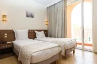 Hôtel Taghit Saoura Hotels in 