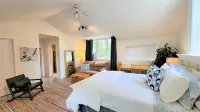 Vignoble Bromont - Auberge & Boutique