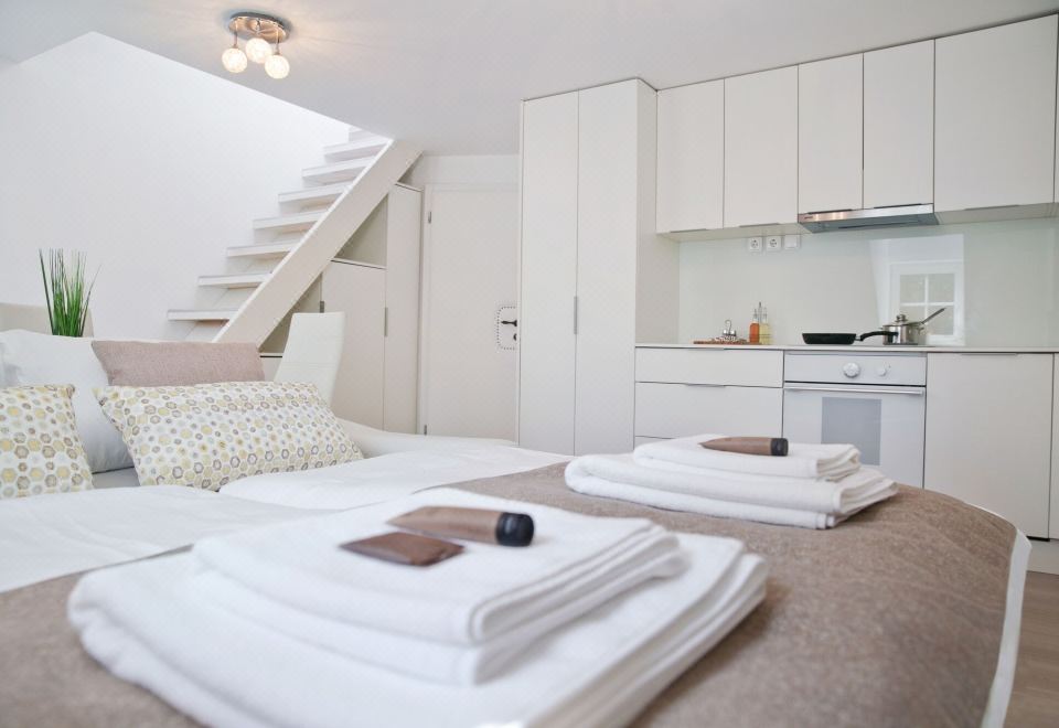 城市复式 （6）