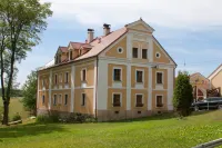 Hotel Resort Stein Hotel di 