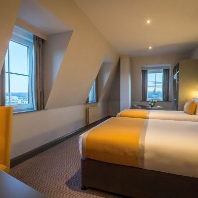 Family Room Maldron Hotel Shandon Cork City Promo Code