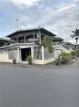 SB7 โรงแรมใน