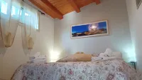 Bed & Breakfast Scicli