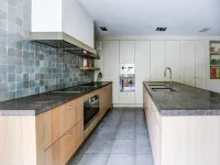 Apartment in Weelde with Swimming Pool Hotel a 