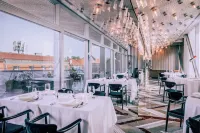 Met Boutique Hotel