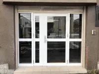 Cool-Inn Otaru Hotels in 