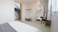 Badam Pool Villa