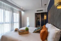 Eldan Hotel