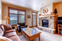 Timbers & Lone Eagle by Vail Resorts