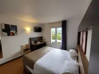 Cévenol Hôtel