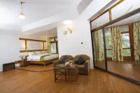 Niraamaya Retreats Aradura Kohima Hotel di 