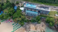 Norn Talay Surin Beach Phuket
