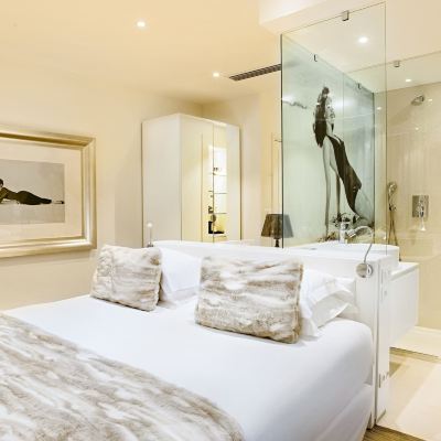 Prestige Design  Room Renoir Promo Code