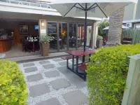 烏蘇裡旅館 住宿飯店