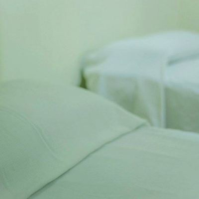 Economy Double Room Winee's Lodge Promo Code