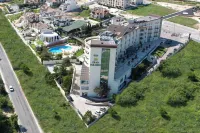 Gran Paradiso Hotel Spa Hotels in 