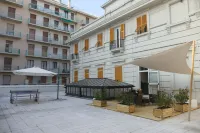 Hotel Cantore
