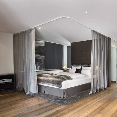 Suite (Adlerhorst Berg) Hubertus Unplugged Promo Code
