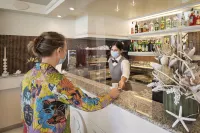 Hotel Orchidea