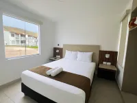DM Hoteles Asia Hotels in 