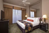 London Bridge Resort
