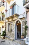 Signora Tita B&B Chianalea Scilla