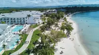 Riu Negril - All Inclusive Hotels in 