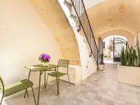 3942 Lpc-appartamento 2 by Barbarhouse Hotels in Maruggio
