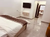 Shri Ram Darbar Hotels in Ayodhya