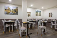 Royal Hotel Versailles