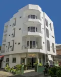 Cool Stay Inn