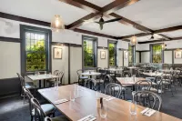 Bundanoon Hotel