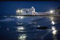 Dar El Marsa Hotel & Spa Отели в г. 