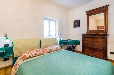 Executive Villa Sea View with Pool Available 14Guests Hotéis em 