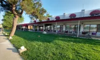 Şenkol Mola Otel Hotels in 