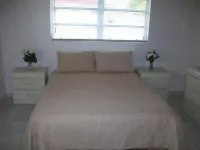 Bay View vacation Rentals Villa # 1 Hotels in 