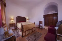 Betica Hotel Rural Các khách sạn ở 